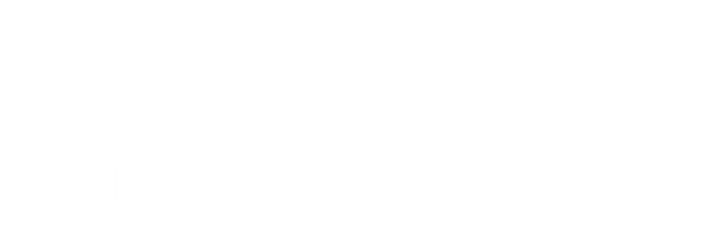 EvoEX