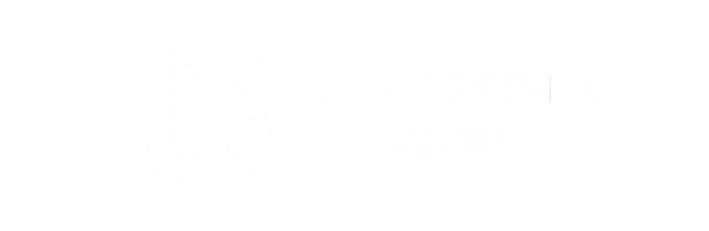 Kompetenču centrs